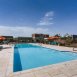 Main picture of Condominium for rent in Phoenix, AZ