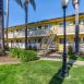 Main picture of Condominium for rent in San Jose, CA