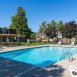 Main picture of Condominium for rent in Dayton, OH