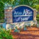 Main picture of Condominium for rent in North Charleston, SC