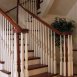 Main picture of Condominium for rent in Webster, NY