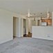 Main picture of Condominium for rent in Shoreline, WA
