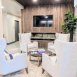 Main picture of Condominium for rent in Lancaster, PA