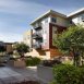 Main picture of Condominium for rent in Madison, WI