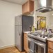 Main picture of Condominium for rent in Renton, WA