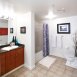 Main picture of Condominium for rent in Seattle, WA