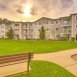 Main picture of Condominium for rent in Renton, WA