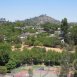 Main picture of Condominium for rent in La Mesa, CA