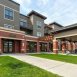 Main picture of Condominium for rent in Verona, WI