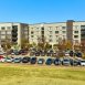 Main picture of Condominium for rent in Chattanooga, TN