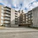 Main picture of Condominium for rent in Silver Spring, MD