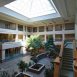 Main picture of Condominium for rent in Braintree, MA
