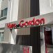 Main picture of Condominium for rent in Hollywood, CA
