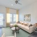 Main picture of Condominium for rent in Fort Worth, TX