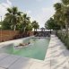 Main picture of Condominium for rent in Gilbert, AZ