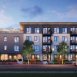 Main picture of Condominium for rent in Boise, ID