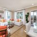 Main picture of Condominium for rent in Irvine, CA