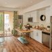 Main picture of Condominium for rent in Irvine, CA