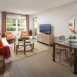 Main picture of Condominium for rent in Irvine, CA
