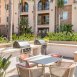 Main picture of Condominium for rent in Orange, CA