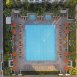 Main picture of Condominium for rent in Irvine, CA