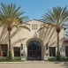Main picture of Condominium for rent in Costa Mesa, CA