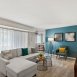 Main picture of Condominium for rent in Gwynn Oak, MD