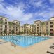 Main picture of Condominium for rent in Irvine, CA