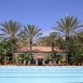 Main picture of Condominium for rent in Irvine, CA
