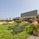Main picture of Condominium for rent in Omaha, NE