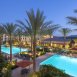 Main picture of Condominium for rent in Irvine, CA