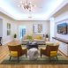 Main picture of Condominium for rent in Irvine, CA