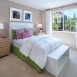 Main picture of Condominium for rent in Irvine, CA