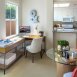 Main picture of Condominium for rent in Irvine, CA