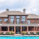 Main picture of Condominium for rent in Kennesaw, GA