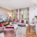 Main picture of Condominium for rent in Irvine, CA