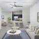 Main picture of Condominium for rent in Orlando, FL