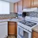 Main picture of Condominium for rent in Temple Hills, MD