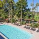 Main picture of Condominium for rent in Tustin, CA