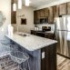 Main picture of Condominium for rent in Ankeny, IA
