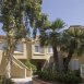 Main picture of Condominium for rent in Irvine, CA
