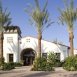 Main picture of Condominium for rent in Irvine, CA