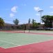 Main picture of Condominium for rent in Pompano Beach, FL