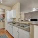 Main picture of Condominium for rent in Phoenix, AZ