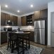 Main picture of Condominium for rent in Brentwood, TN