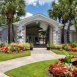 Main picture of Condominium for rent in Wilmington, NC