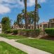 Main picture of Condominium for rent in San Diego, CA
