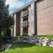 Main picture of Condominium for rent in Kalamazoo, MI