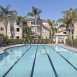 Main picture of Condominium for rent in Irvine, CA