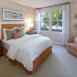 Main picture of Condominium for rent in Irvine, CA